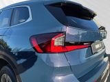 BMW X1 sDrive 20 i xLine Park-Ass. Anhängerkupplung