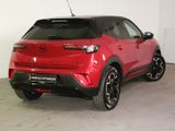 OPEL Mokka-e Mokka e GS-Line +Winterpaket+FlexCare+