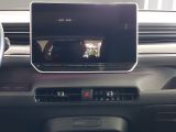 VW ID.Buzz Pro 210 kW