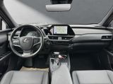 LEXUS UX 250h*FSPORT-D*1.HD*ALLW.REIF** 15J-GARANTIE*
