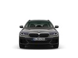 BMW 540 xd TG M Sport AHK Laser Massage 360 ACC HUD