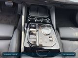 BMW i5 xDrive40 M Sport Pro Head-Up+StHz+StKlima+ACC