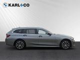 BMW 330 e Touring Alarm ACC Kamera PDCv+h SHZ LED BT