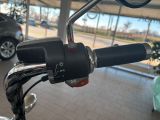 BMW R1200C ABS / E-Starter / Koffer