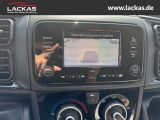 FIAT Ducato L2 H2 City Paket Allwetter