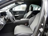 MERCEDES-BENZ E 200 4M , AVANTGARDE 360 AHK DISTR KAMERA SPUR