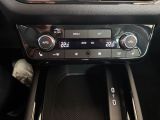 SKODA Kamiq Selection AHK/WinterPakPlus/AppConnect/GV5