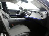 MERCEDES-BENZ E 220 T d ,  AVANTGARDE AHK DISTR KAMERA SPUR