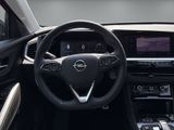 OPEL Grandland Elegance Ultimate 1.2 +Kamera+Navi+
