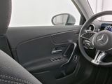 MERCEDES-BENZ A 200 d Limo , PROGRESSIVE KAMERA SPUR PDC SHZ