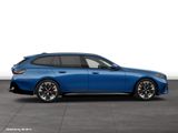 BMW 530e Touring