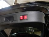 MERCEDES-BENZ GLA 200 , NIGHT PROGRESSIVE MEMO MULTI 360 AHK