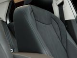 VW T-Roc Style 1.5 l eTSI OPF 85 kW (116 PS) 7-Gang-Doppelkupplungsgetriebe DSG