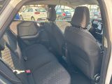 FORD Puma Titanium LED/Kamera/PDC/Sitzheizung/AppConn