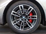 BMW 520d M-Sport Pro AHK Pano