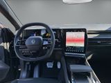RENAULT Espace VI Esprit Alpine E-Tech Hybrid 200 7-Sitzer AKTION