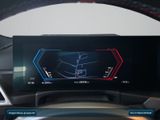 BMW M4 Coupé Aulitzky Tuning, 670 PS, Stage 2, Sportauspuffanlage, Carbon