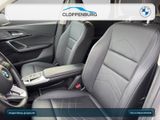 BMW X1 sDrive20i Head-Up+AHK+Navi+Kamera+ACC+SHZ+LED