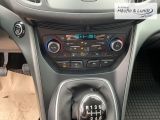 FORD Kuga Cool & Connect Navi Memory Sitze Apple CarPlay Android Auto Mehrzonenklima