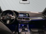 BMW X5 xDrive 30d M Sport LC Prof Memory Sitz 20''