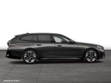 BMW 540d xDrive Touring