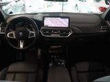 BMW X3 xDrive30d M Sport,eAHK, Head-Up, 20