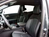 KIA Sportage 1.6T 2WD DCT BLACK ED