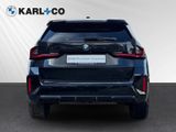 BMW X1 xDrive23iA M-Sport AHK Pano. AD.LED H/K