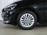 BMW 218 Active Tourer i El.Heckklape LED Keyless NAV