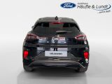 FORD Puma Gen-E FWD Automatik Navi Digitales Cockpit LED Apple CarPlay Android Auto Klimaautom