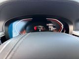 BMW 520 d touring HiFi HUD LC Prof AHK Sportsitze