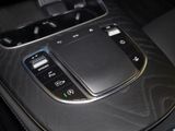 MERCEDES-BENZ E 400 d 4M Coupé , AMG BURM NIGHT WIDE MEMO 360