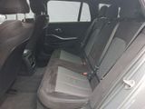 BMW 320 i touring M-Sport HiFi Stop&Go adapt. LED