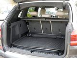 BMW X3 M40d MEMO AHK DISTR SPUR PDC SHZ