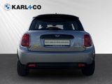 MINI Cooper SE LED Navi PDC Driving.Ass HUD Kamera