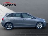 MERCEDES-BENZ B 180 B 180 d*KLIMAAUTOMATIK*NAVI*PDC*SITZHEIZU