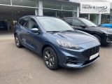 FORD Kuga Plug-In Hybrid ST-Line HUD AHK-klappbar Navi Digitales Cockpit 360 Kamera