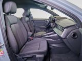 AUDI A3 Sportback 35 TFSI Advanced S-tronic Navi+ LED