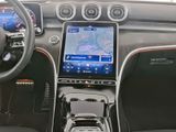 MERCEDES-BENZ CLE 53 4M+ AMG Cabriolet , AMG BURM NIGHT MEMO