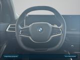 BMW 318d Touring AHK+Navi+Kamera+SHZ+BT UPE: 58.120¤