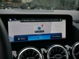 MERCEDES-BENZ GLA 200 PROGRESSIVE NIGHT SPUR AHK DISTR 360