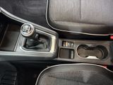 RENAULT Captur Intens II +360 Kamera+LED+Navigation+