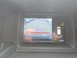 RENAULT Kangoo Z.E. 33 Maxi 44kWh+KAUFBATTERIE+NAVI+PDC+RfK