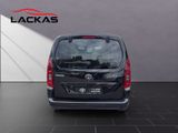 TOYOTA Proace City Verso 1.5 D-4D L1 Executive S/S