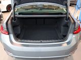 BMW 318i Summer Deal AHK LED