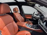 BMW X5 50e x.Dr. M Sport Pro B&W NP: 129.690,00€