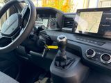 RENAULT Master IV Kasten 3,5t L2H2 dCi 130 Frischdienst inkl. Standkühlung
