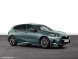 BMW 120d 
