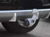 BMW X1 sDrive18i M-Sport, Anhängerkupplung, Pano.
