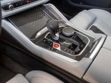 BMW X5 M +AHK+Panorama+HUD+360 Kamera+Leder+e-Sitze
